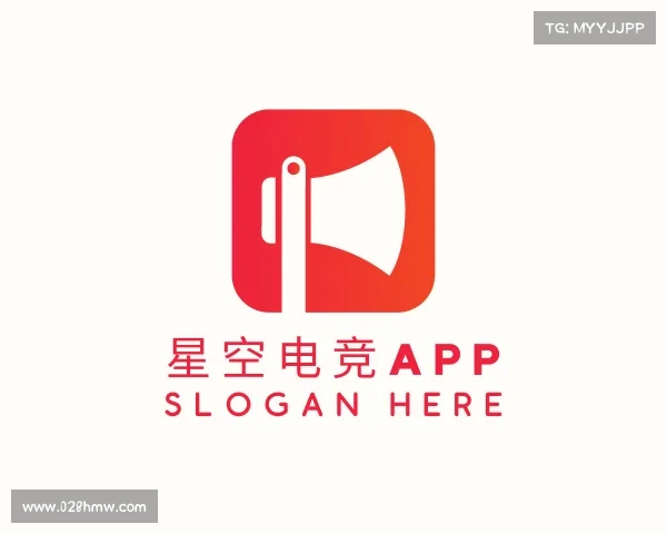 知道星空电竞app